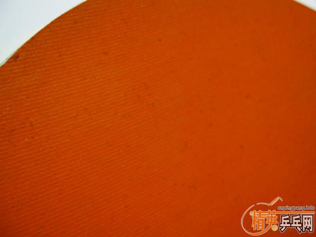 ���� ������� ���3  ��ɫ ��ɫ���� ��˵����Ҫ���� ��Ҳ����