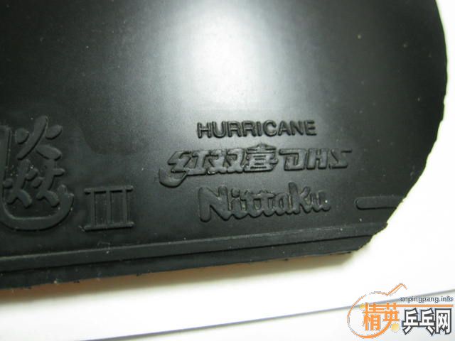 ���� ������� ���3  ��ɫ ��ɫ���� ��˵����Ҫ���� ��Ҳ����