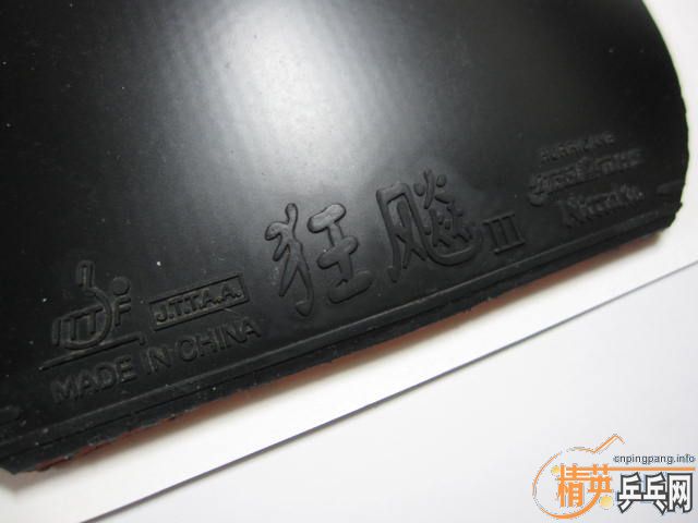 ���� ������� ���3  ��ɫ ��ɫ���� ��˵����Ҫ���� ��Ҳ����