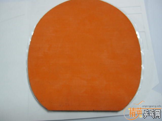 ���� ������� ���3  ��ɫ ��ɫ���� ��˵����Ҫ���� ��Ҳ����