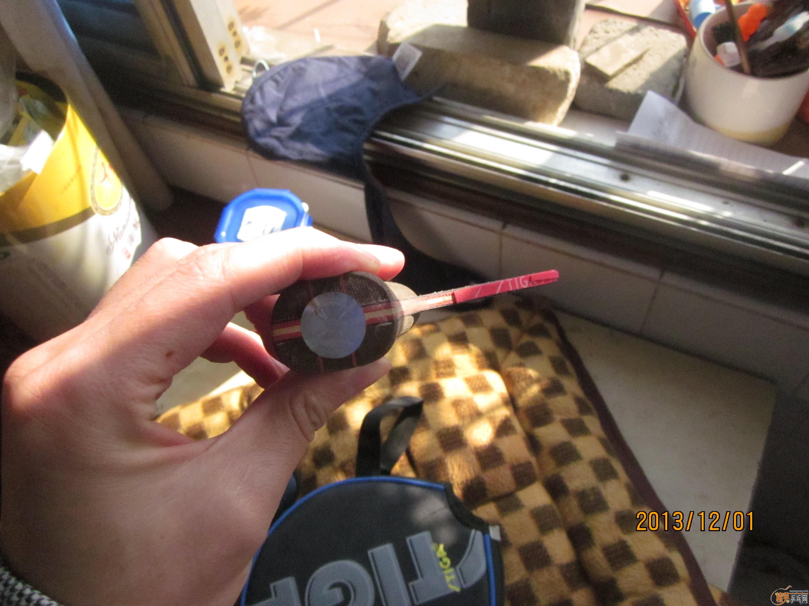 ��˹�ٿ��л�sense7.6��FL�ֱ���500����