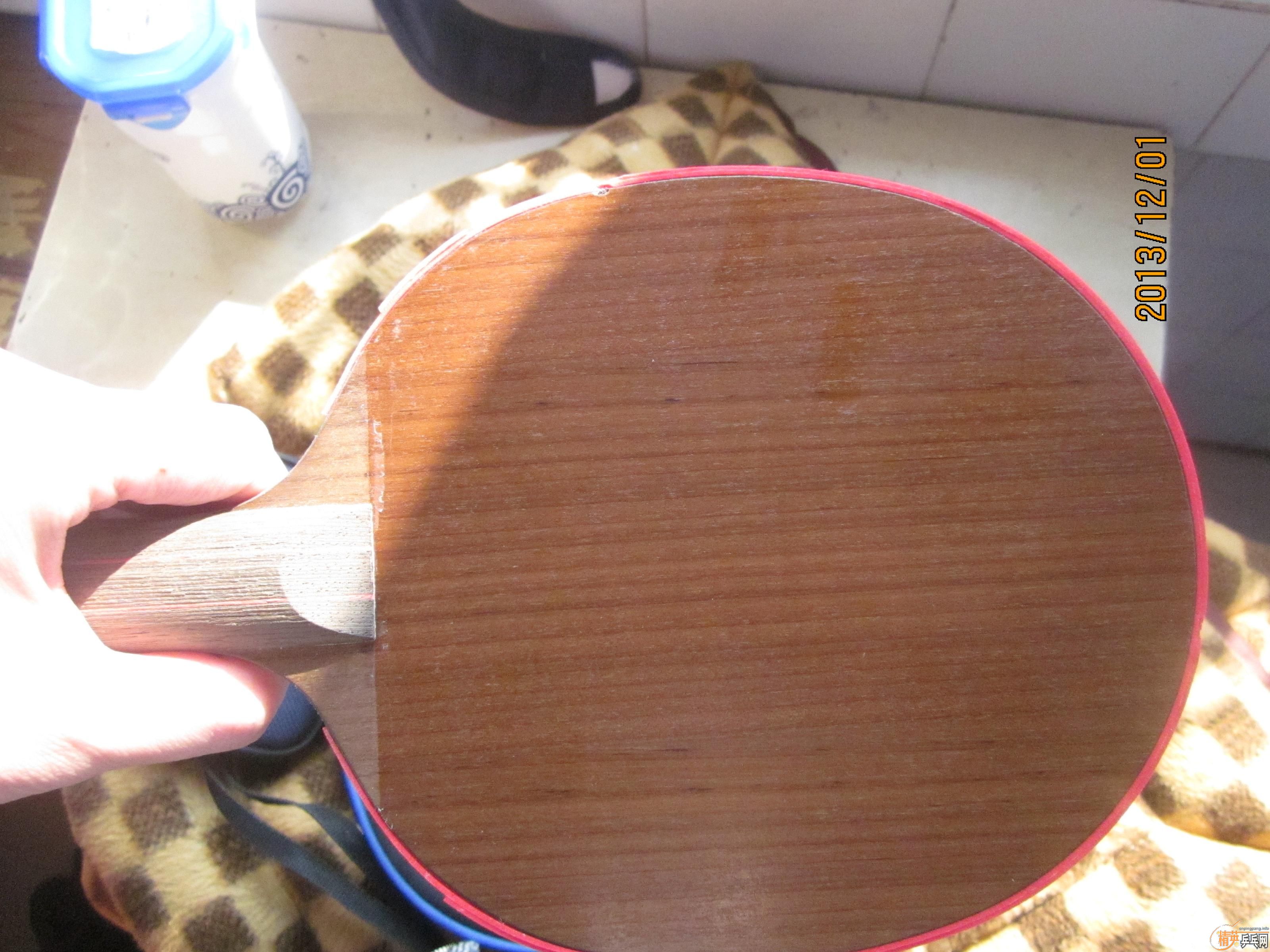 ��˹�ٿ��л�sense7.6��FL�ֱ���500����