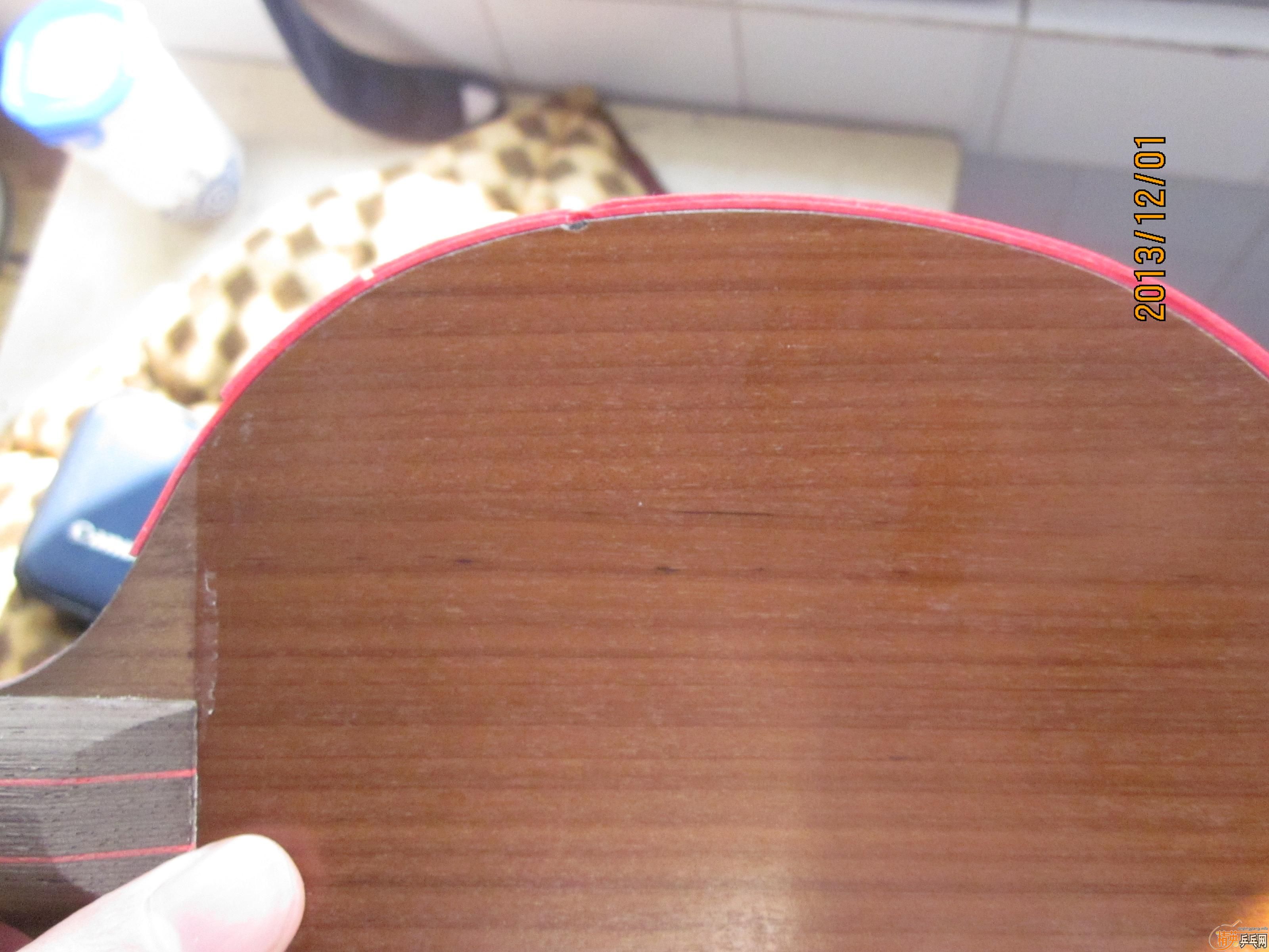 ��˹�ٿ��л�sense7.6��FL�ֱ���500����