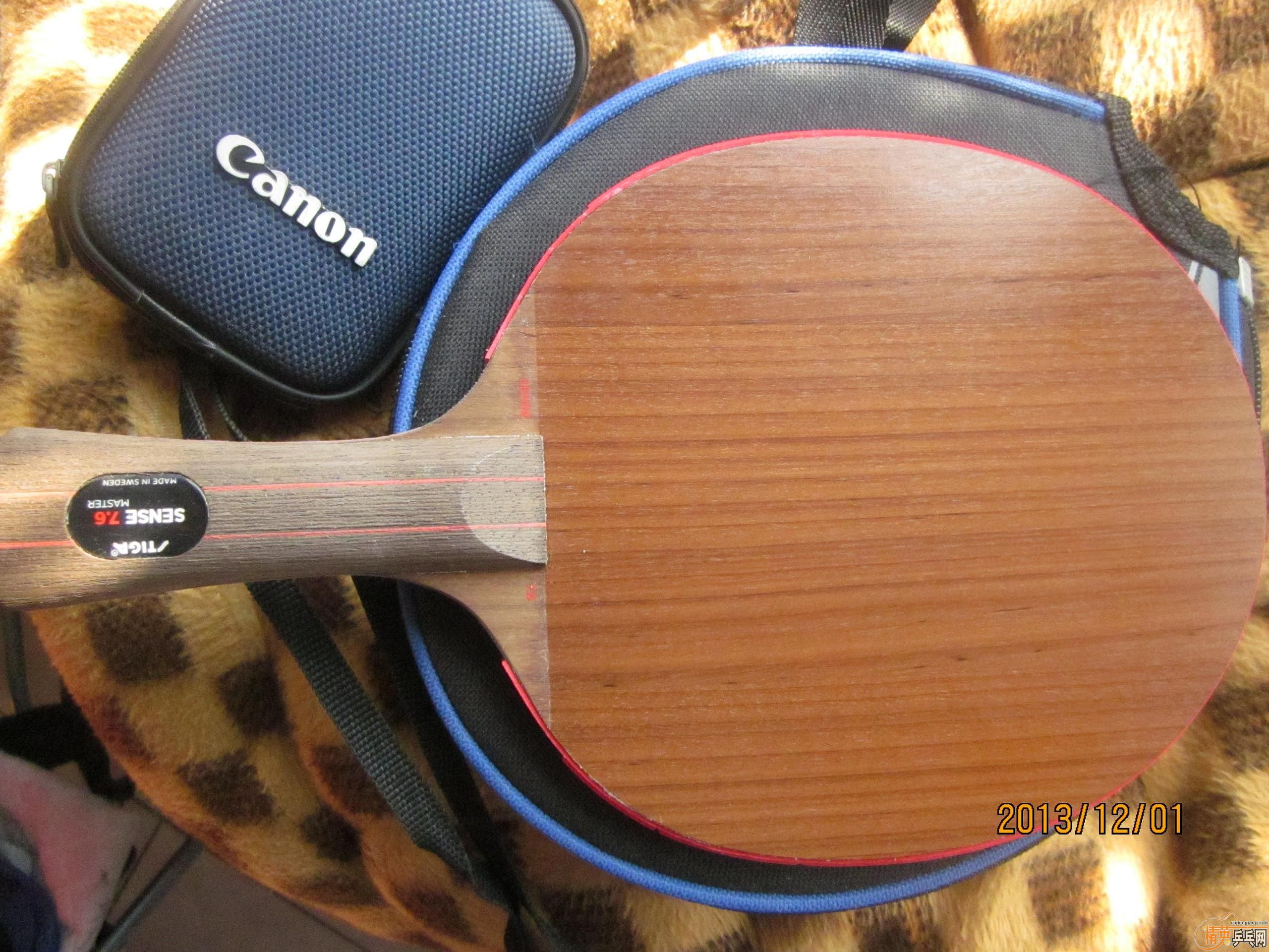 ��˹�ٿ��л�sense7.6��FL�ֱ���500����