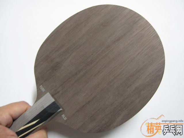 �����ѳ���˹�ٿ��� ŷ�� ST ������  �۸����ʵ�ݡ�