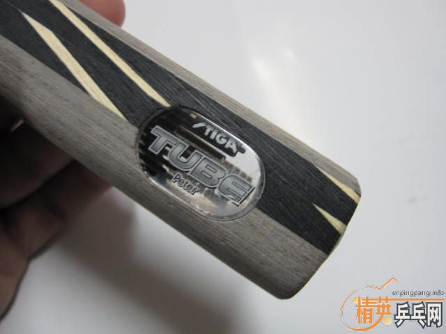 �����ѳ���˹�ٿ��� ŷ�� ST ������  �۸����ʵ�ݡ�