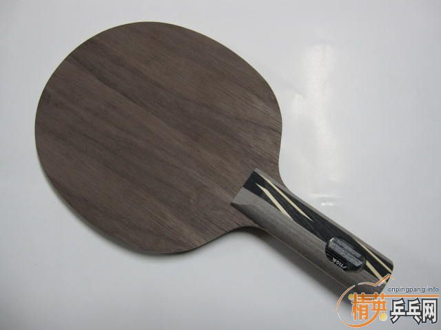 �����ѳ���˹�ٿ��� ŷ�� ST ������  �۸����ʵ�ݡ�