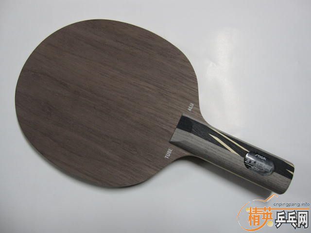 �����ѳ���˹�ٿ��� ŷ�� ST ������  �۸����ʵ�ݡ�