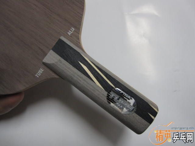 �����ѳ���˹�ٿ��� ŷ�� ST ������  �۸����ʵ�ݡ�