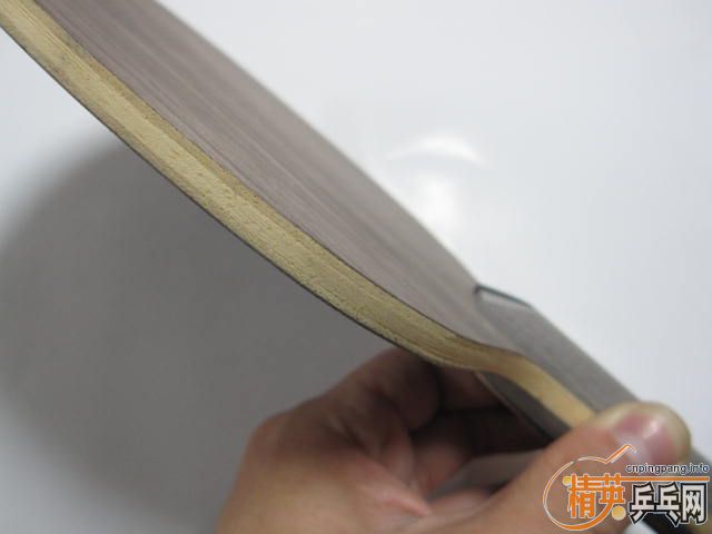 �����ѳ���˹�ٿ��� ŷ�� ST ������  �۸����ʵ�ݡ�