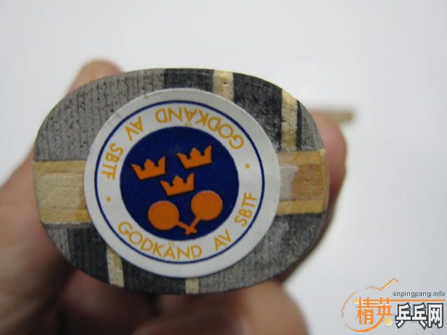 �����ѳ���˹�ٿ��� ŷ�� ST ������  �۸����ʵ�ݡ�