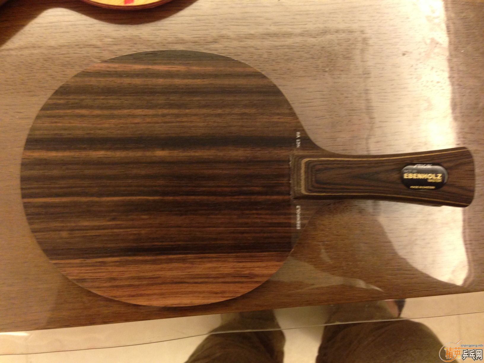 �ĺ�ʧ�ܣ�����˹�ٿ���̴7 FL��CL-CR ST