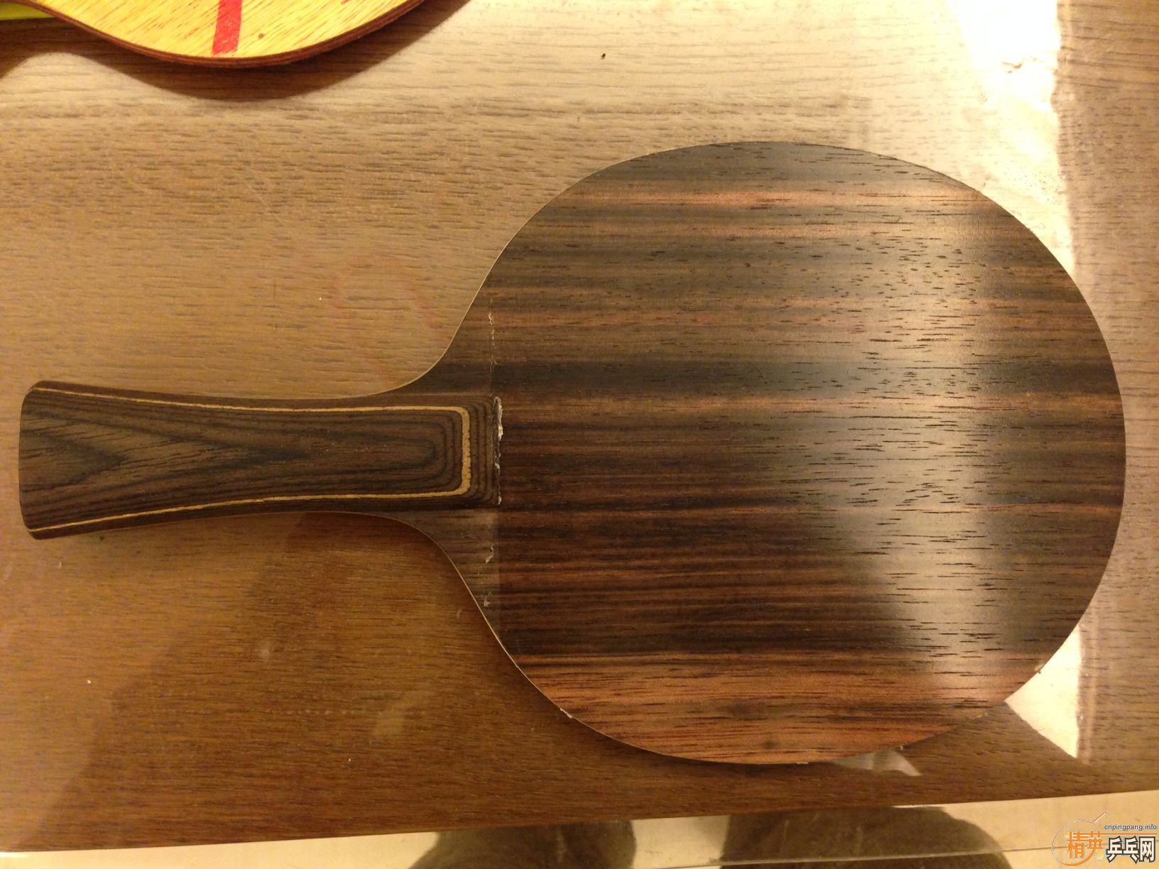 �ĺ�ʧ�ܣ�����˹�ٿ���̴7 FL��CL-CR ST