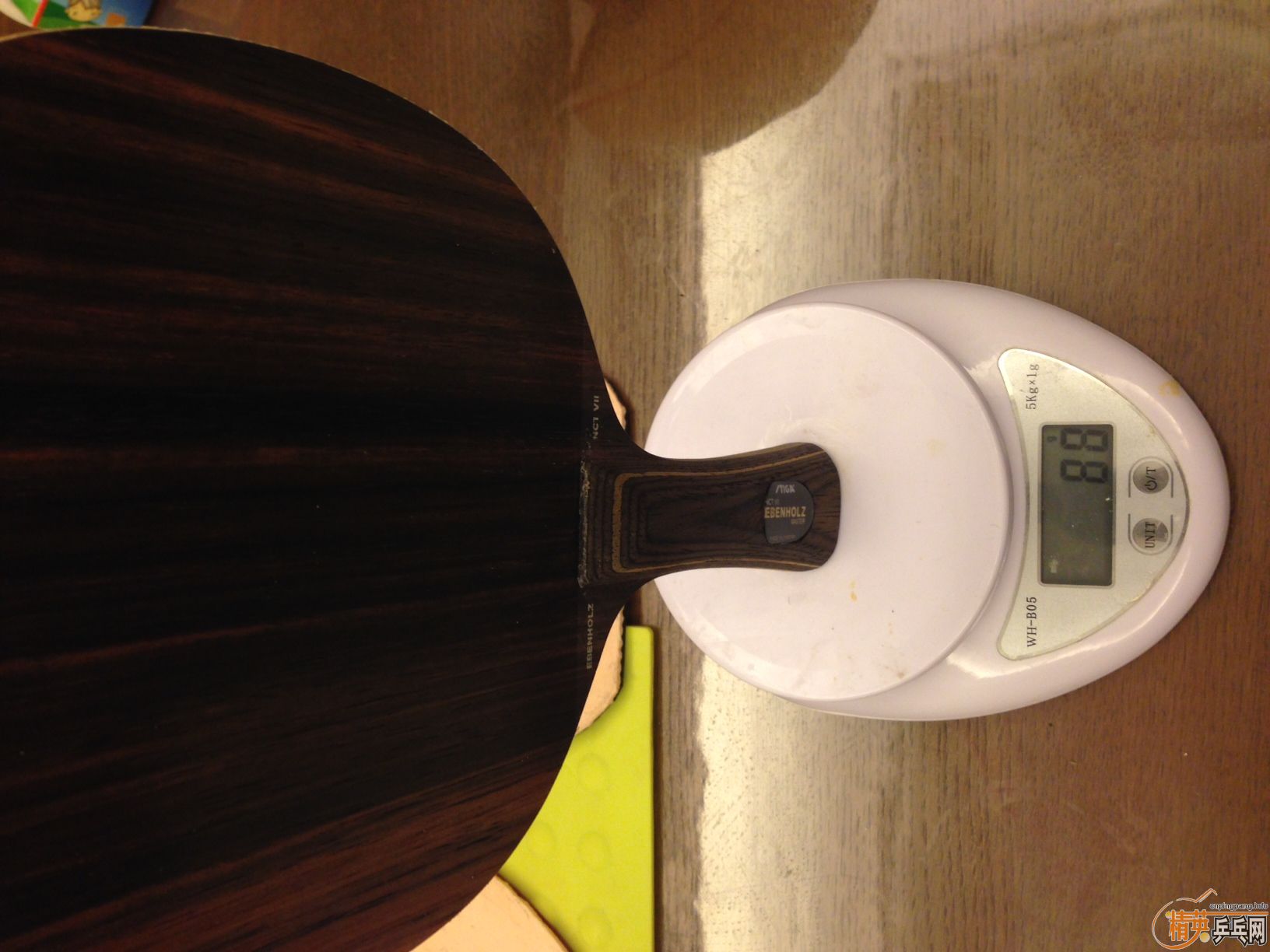 �ĺ�ʧ�ܣ�����˹�ٿ���̴7 FL��CL-CR ST