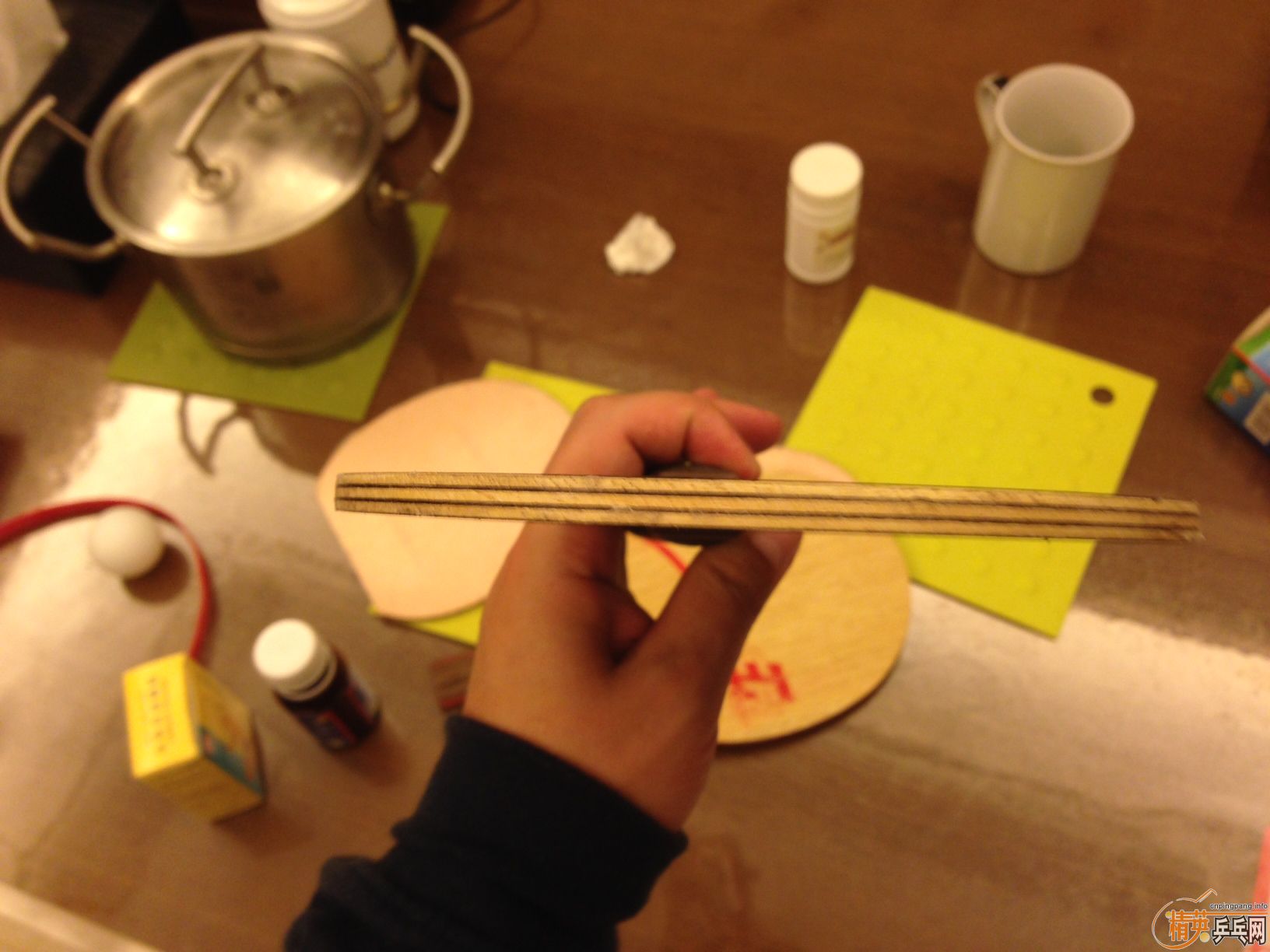 �ĺ�ʧ�ܣ�����˹�ٿ���̴7 FL��CL-CR ST