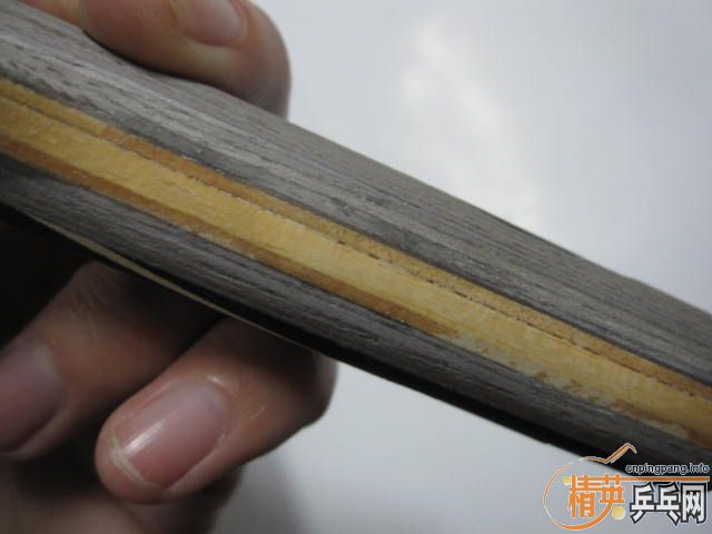 �����ѳ���˹�ٿ��� ŷ�� ST ������  �۸����ʵ�ݡ�