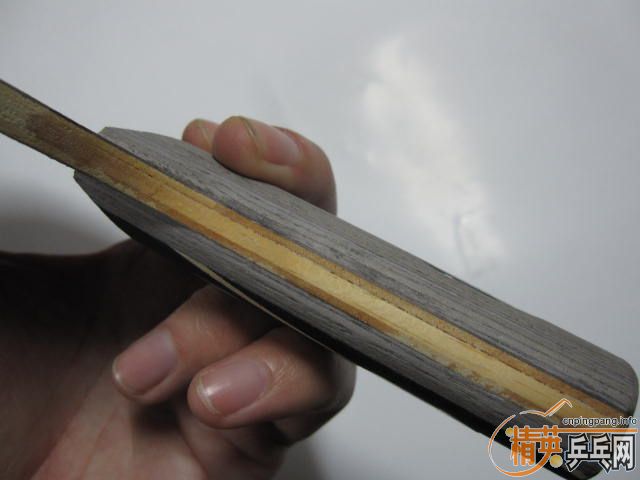 �����ѳ���˹�ٿ��� ŷ�� ST ������  �۸����ʵ�ݡ�