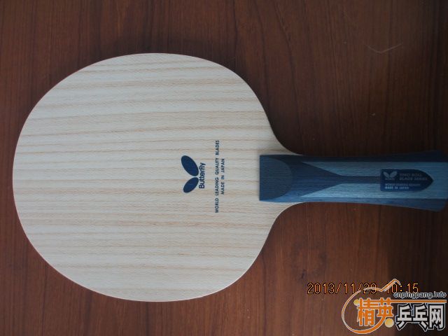 �󽵼��ˣ�99�޺����˲���ALC750����