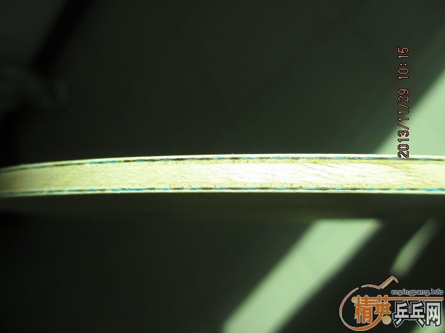 �󽵼��ˣ�99�޺����˲���ALC750����