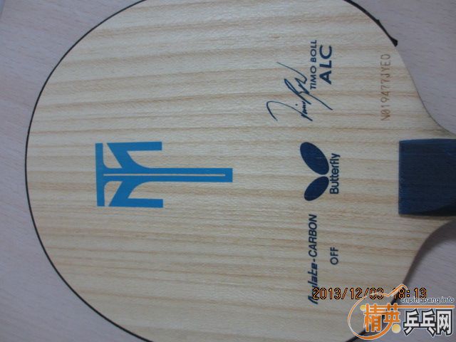 �󽵼��ˣ�99�޺����˲���ALC750����