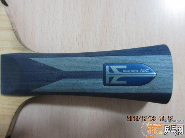 �󽵼��ˣ�99�޺����˲���ALC750����