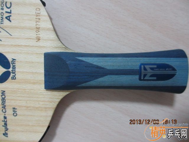 �󽵼��ˣ�99�޺����˲���ALC750����