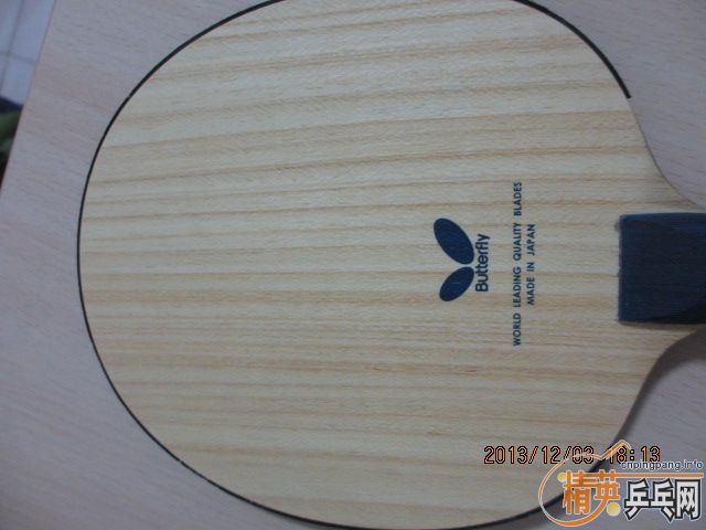 �󽵼��ˣ�99�޺����˲���ALC750����