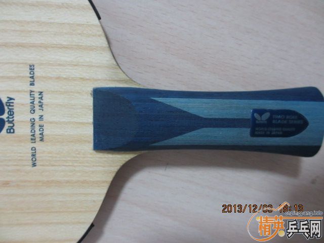 �󽵼��ˣ�99�޺����˲���ALC750����