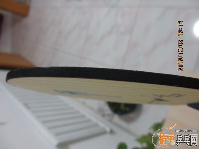 �󽵼��ˣ�99�޺����˲���ALC750����