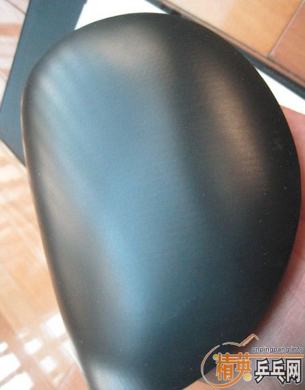 [ԭ��]���籩��ʮһ�š�9�� ��̫��Moristo2000 138 ���죨��˳�ᣩ