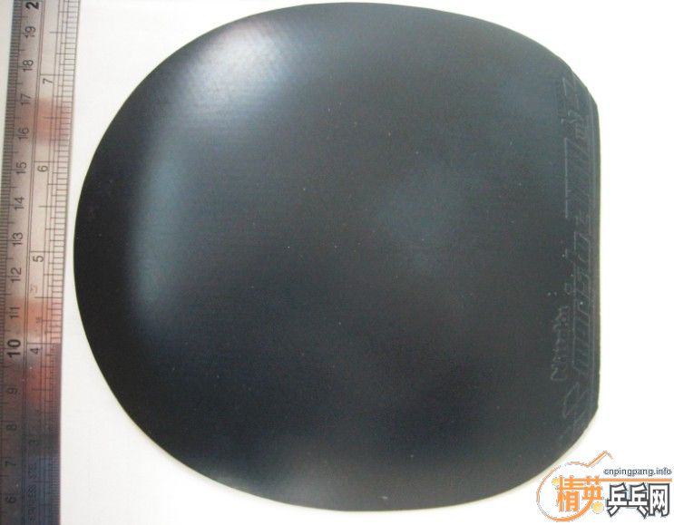 [ԭ��]���籩��ʮһ�š�9�� ��̫��Moristo2000 138 ���죨��˳�ᣩ