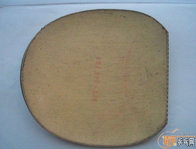 [ԭ��]���籩��ʮһ�š�9�� ��̫��Moristo2000 138 ���죨��˳�ᣩ