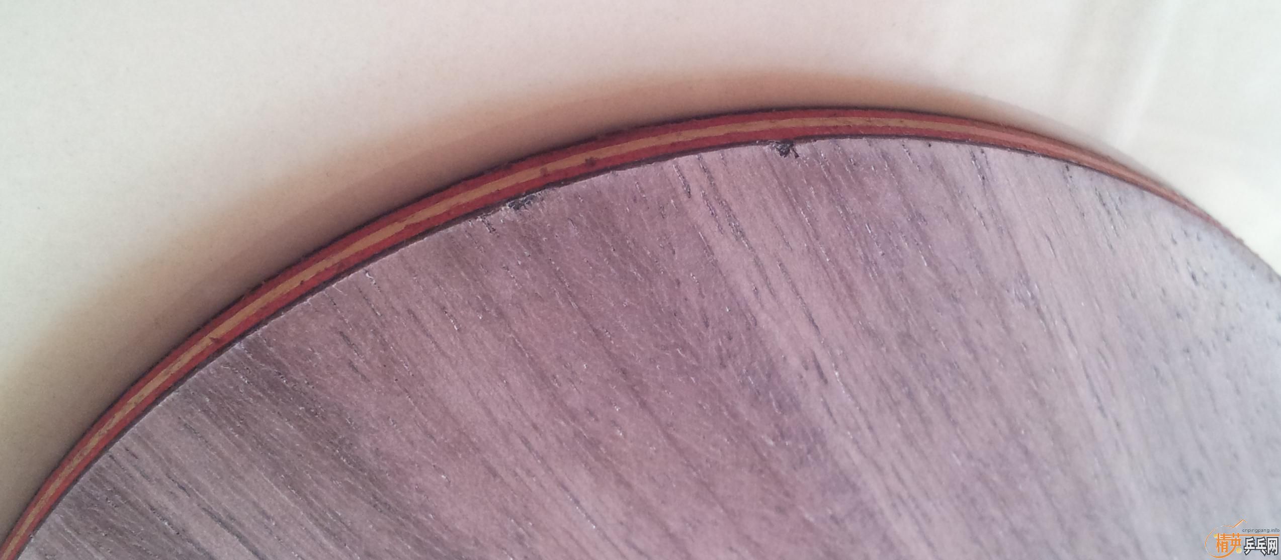 ��ͼƬ�Ѹ���)����ĺ��450�����ӷ��ֵ�������~~~~~~~~~~~~~~~~