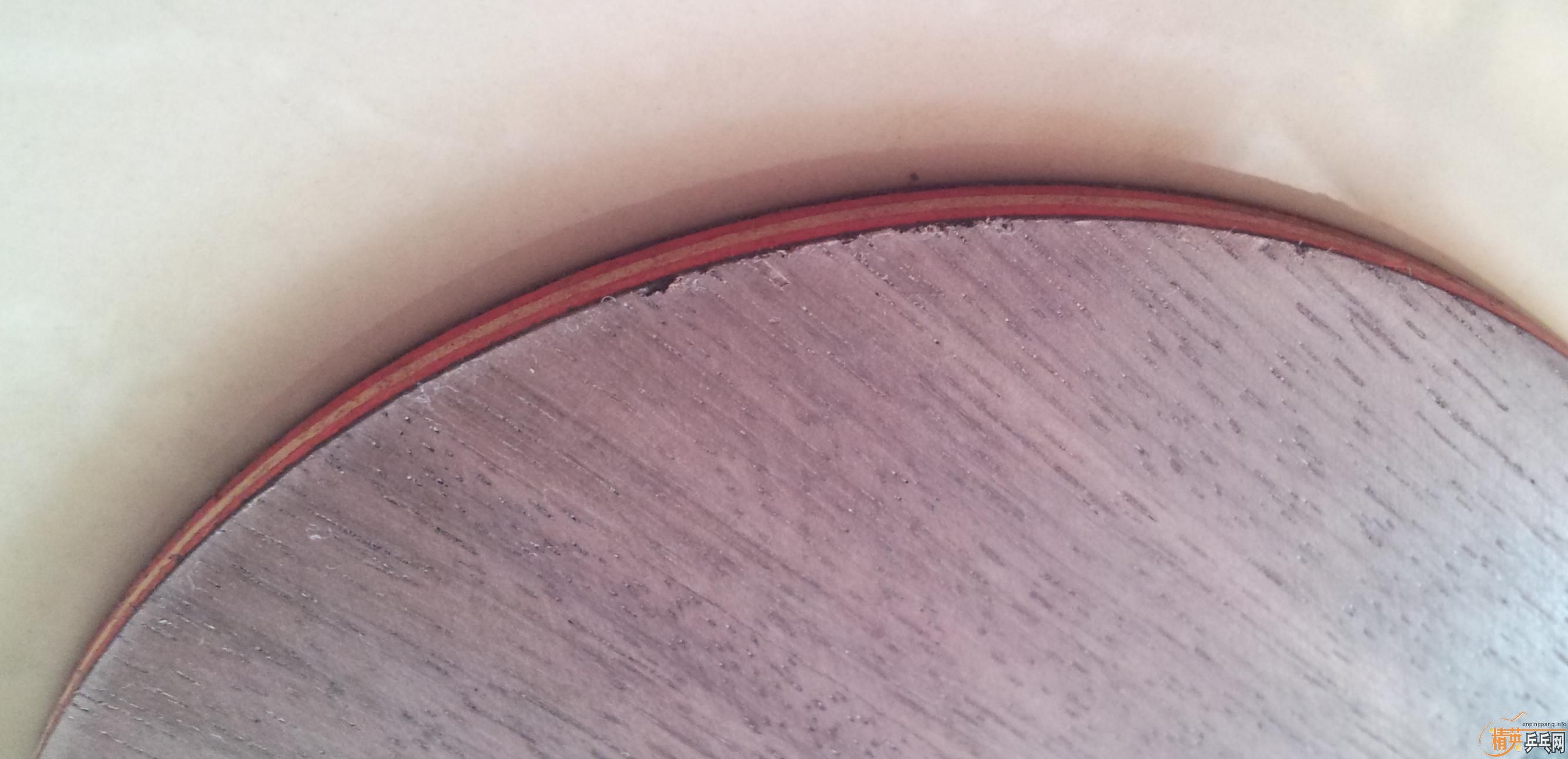 ��ͼƬ�Ѹ���)����ĺ��450�����ӷ��ֵ�������~~~~~~~~~~~~~~~~