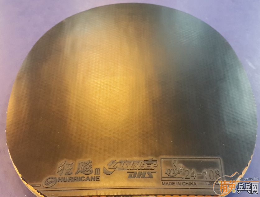 ���޻����񡢰��Ⱥ�ɷHD