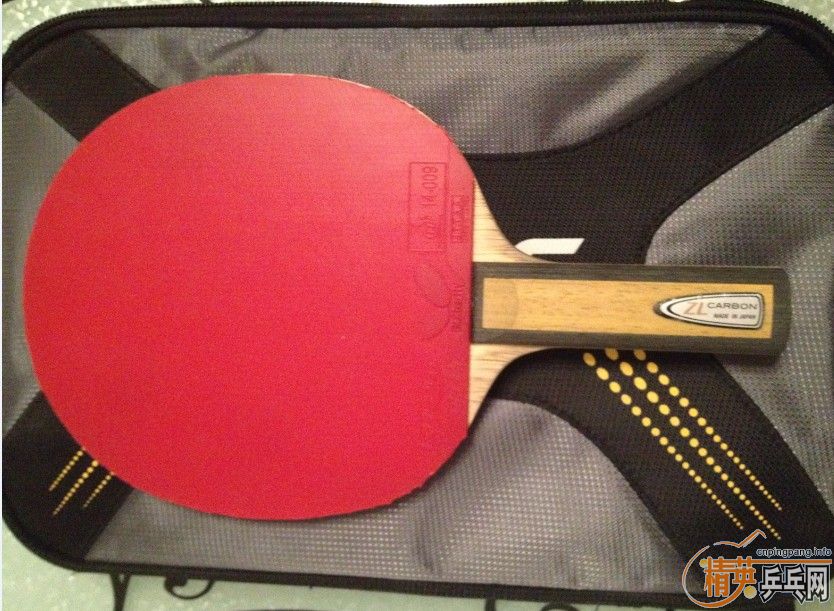 9����st��innerforc zlc�ͺ�ɫ1.9��05fx