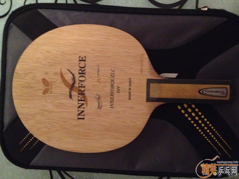 9����st��innerforc zlc�ͺ�ɫ1.9��05fx