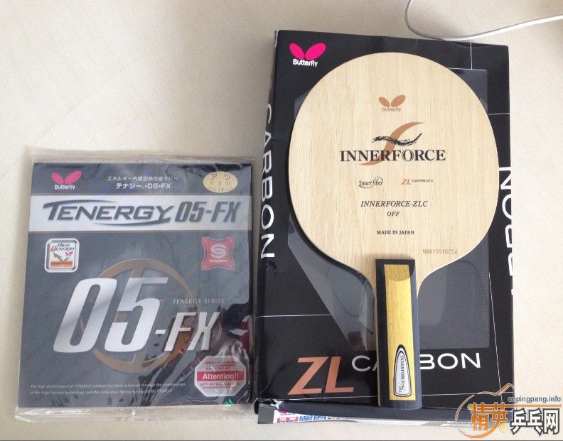 9����st��innerforc zlc�ͺ�ɫ1.9��05fx