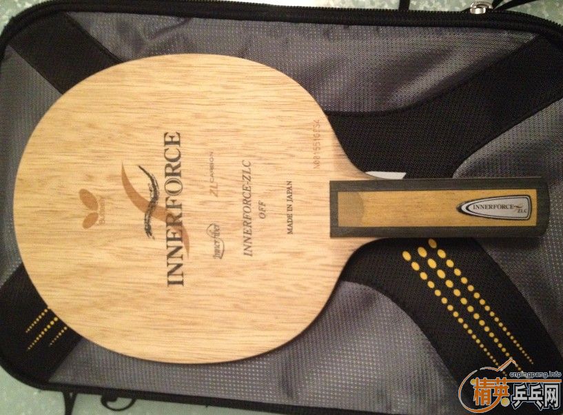 9����st��innerforc zlc�ͺ�ɫ1.9��05fx