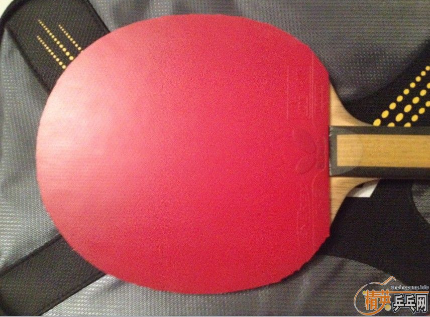 9����st��innerforc zlc�ͺ�ɫ1.9��05fx