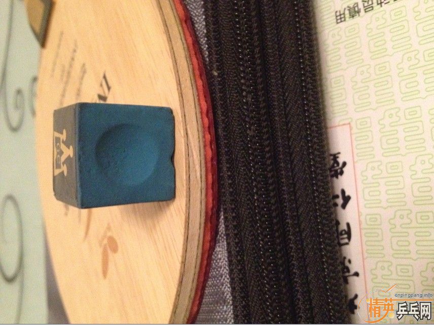 9����st��innerforc zlc�ͺ�ɫ1.9��05fx