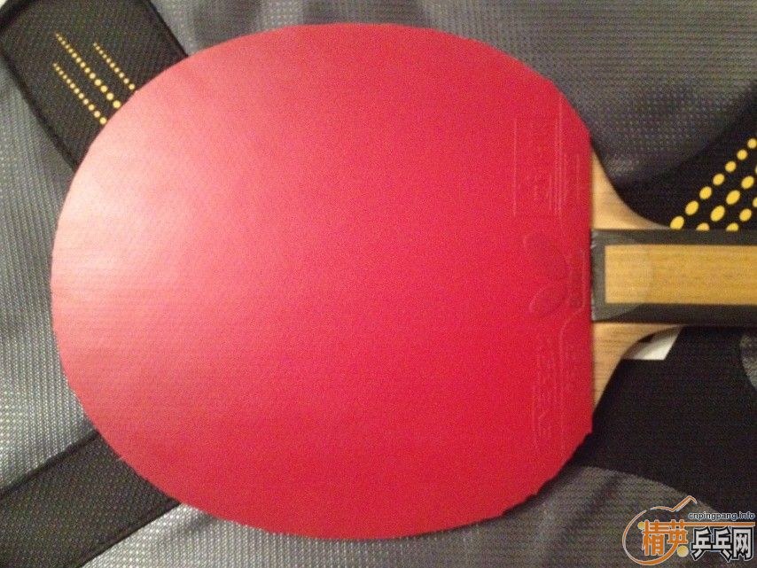 9����st��innerforc zlc�ͺ�ɫ1.9��05fx