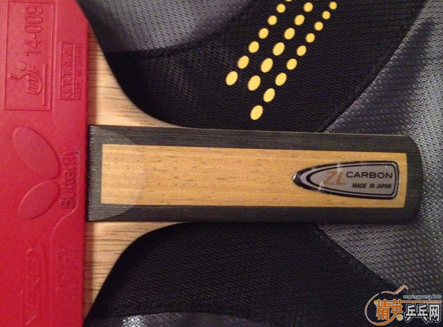 9����st��innerforc zlc�ͺ�ɫ1.9��05fx