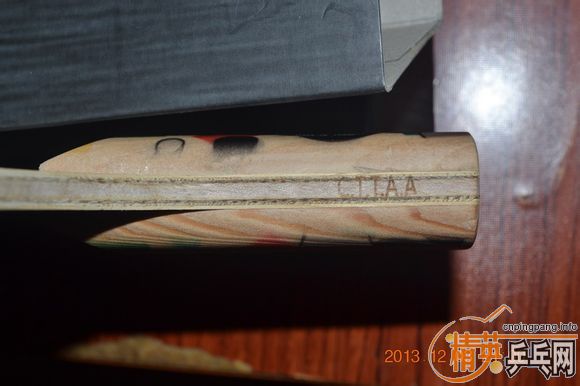 ۭ��ͥ��Բ�װ��Դ򱨸�