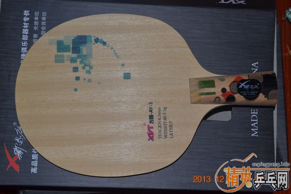 ۭ��ͥ��Բ�װ��Դ򱨸�