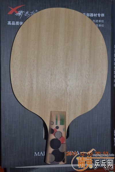 ۭ��ͥ��Բ�װ��Դ򱨸�