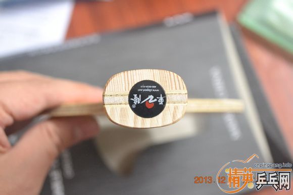 ۭ��ͥ��Բ�װ��Դ򱨸�