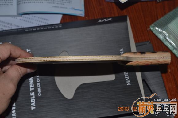 ۭ��ͥ��Բ�װ��Դ򱨸�