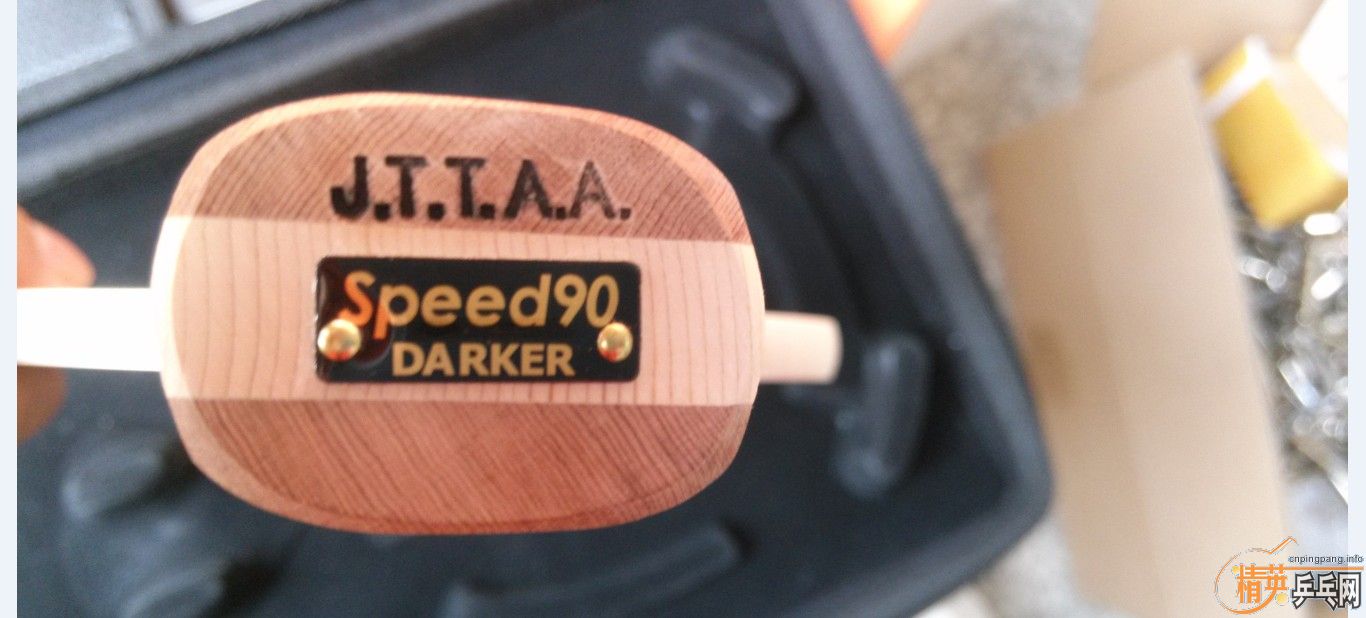 []λæһ˵Speed 90α