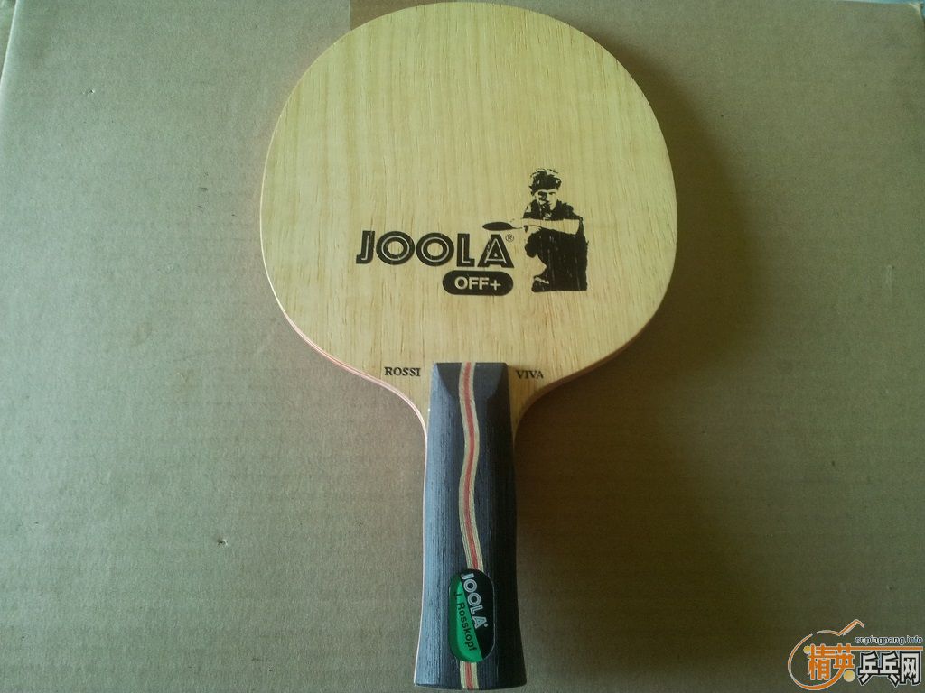 ���������ӣ�������˹���շ򣬾��Ǹ��̡���Ȧˬ�����ر��Ƿ��֣���������ֻ����������Ϊ����һ�ѣ����ǻ�Ǯ�ɡ�